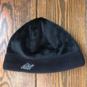 EMS Winter Hat